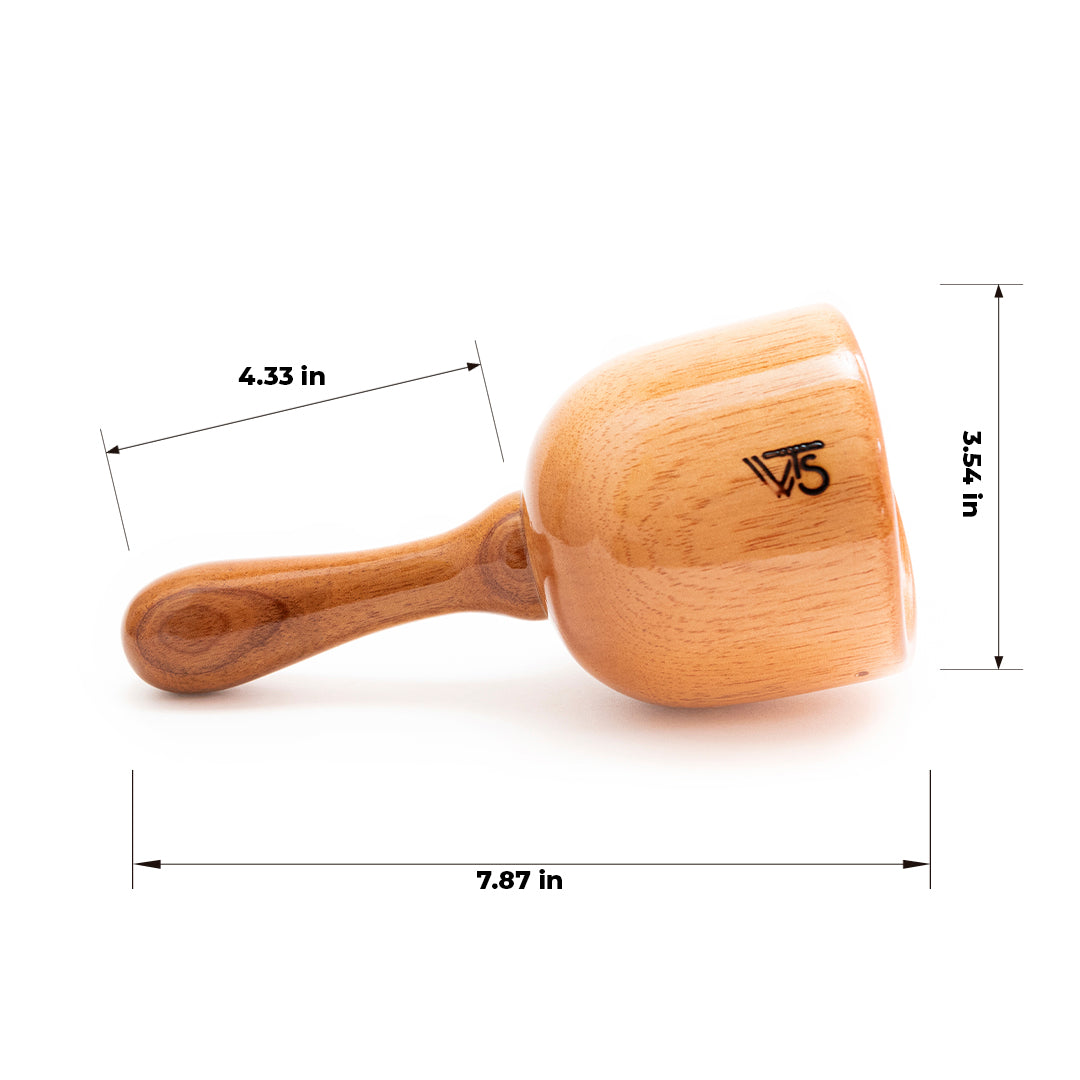 SWEDISH MASSAGE CUP (M)