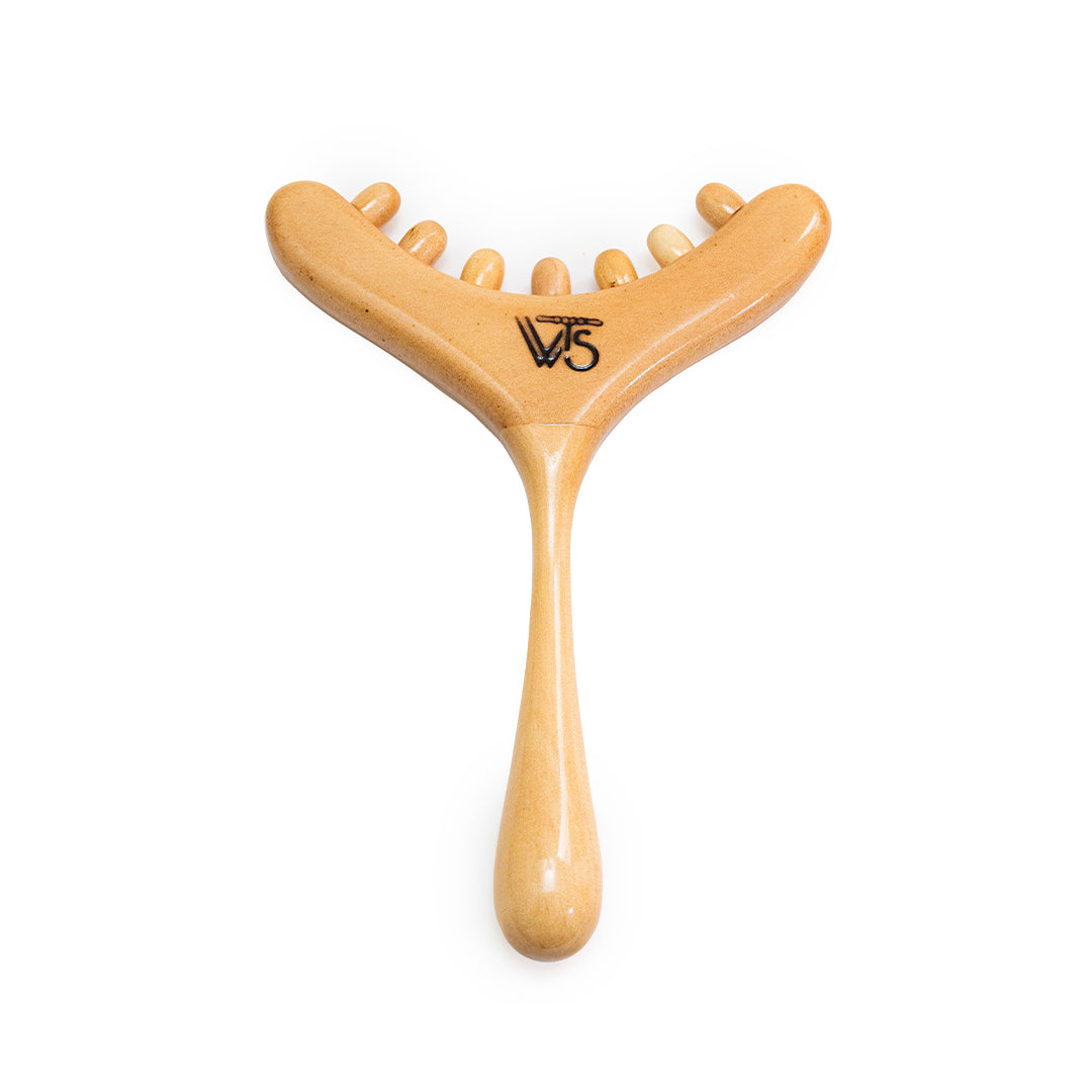 FACIAL DRAINING TABLE