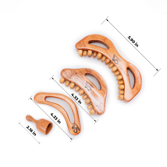 Facial Kit