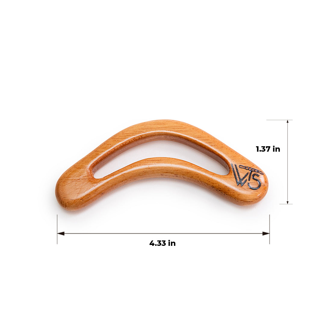 Table de modelage du visage