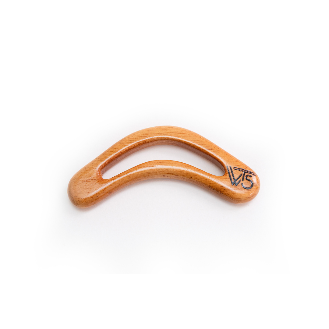 FACIAL SCULPTING TABLE