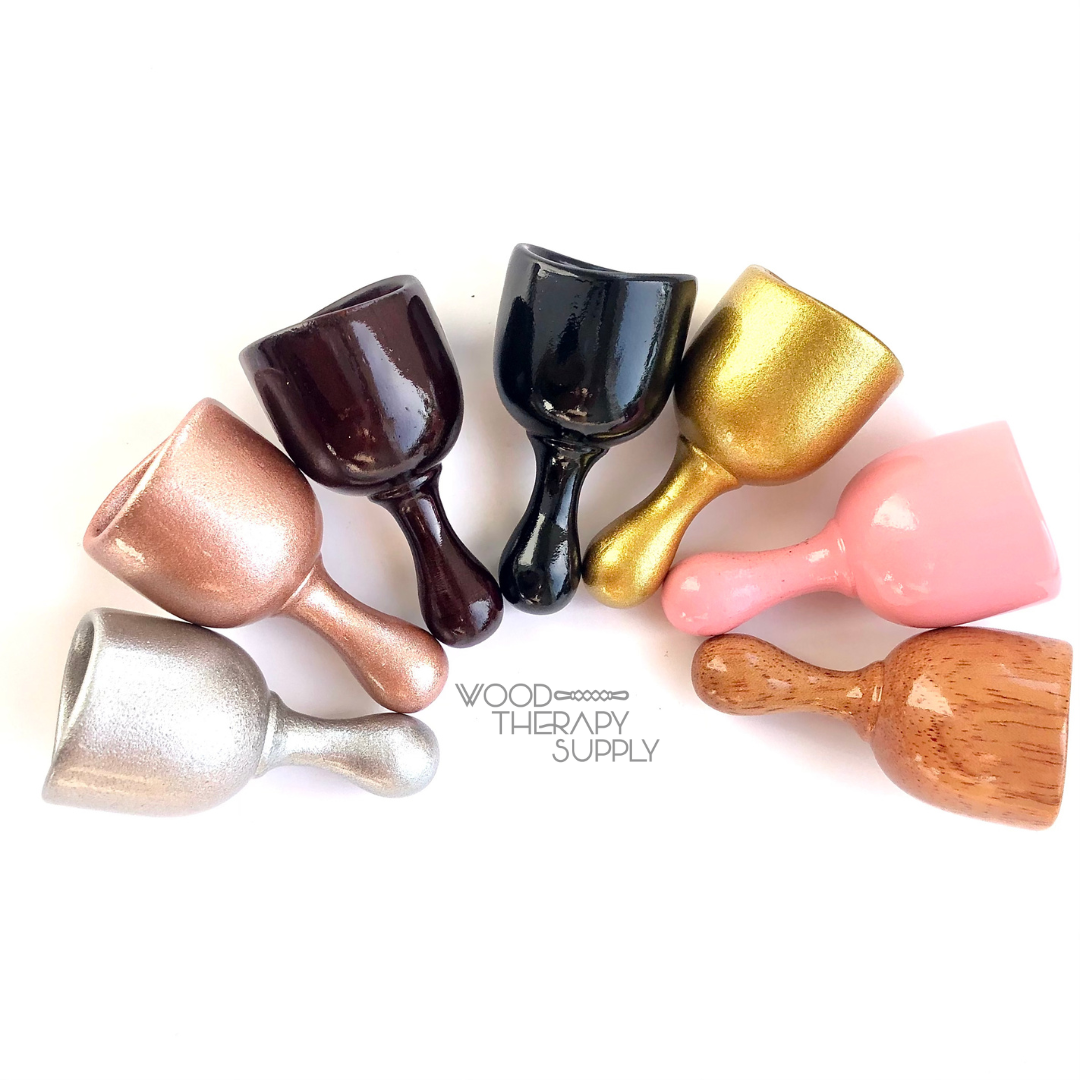 FACIAL SCULPTING MASSAGE CUP