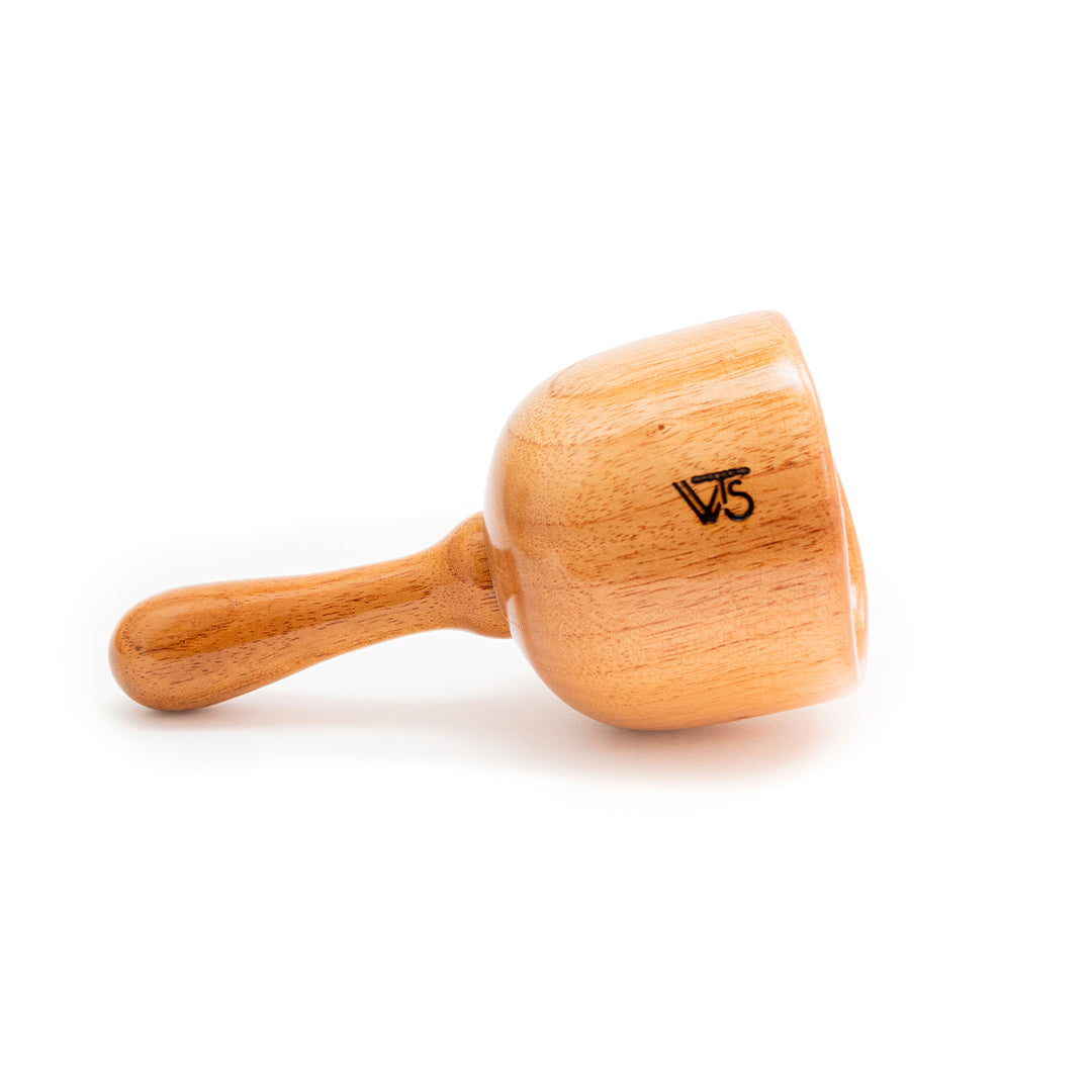 SWEDISH MASSAGE CUP (L)