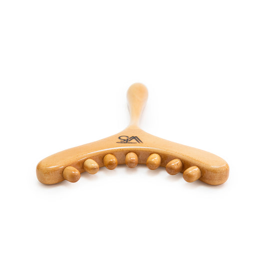 FACIAL DRAINING TABLE