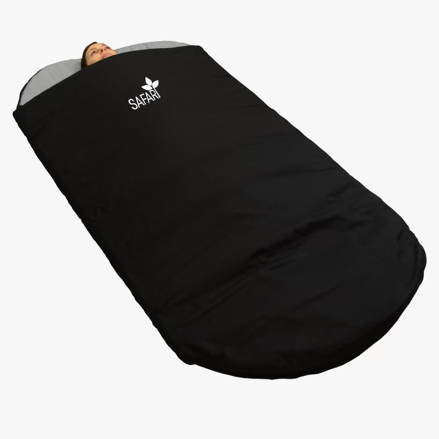 Thermal Sauna Blanket