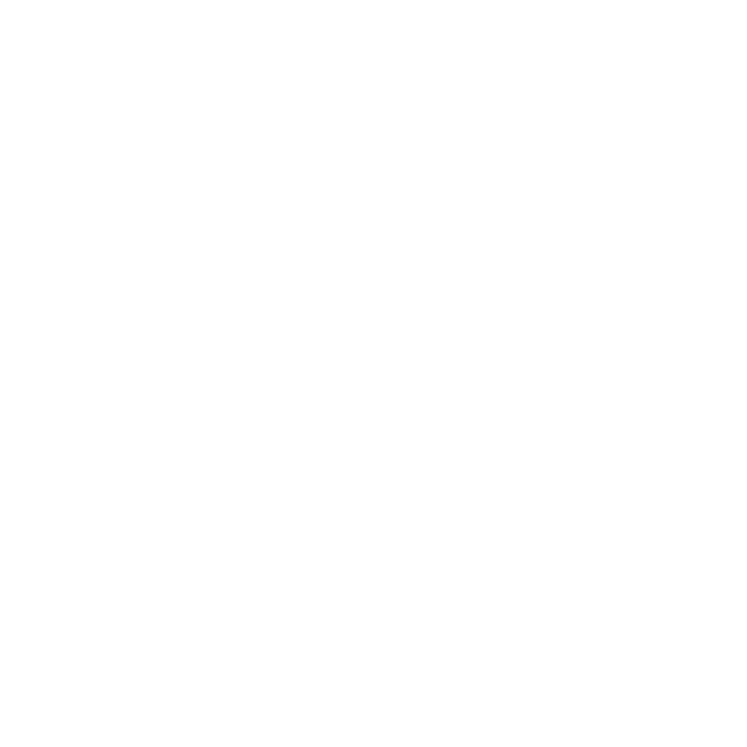 Wood Therapy Supply