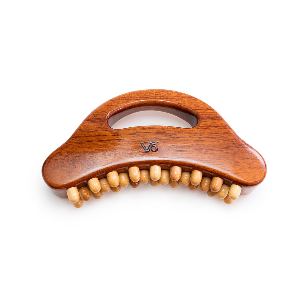 Mini-sculpture corporelle