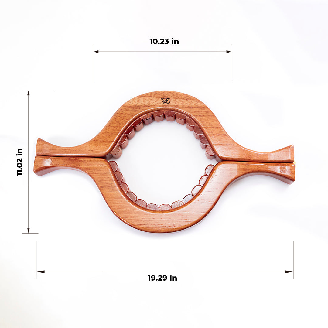 Escultor anticelulítico