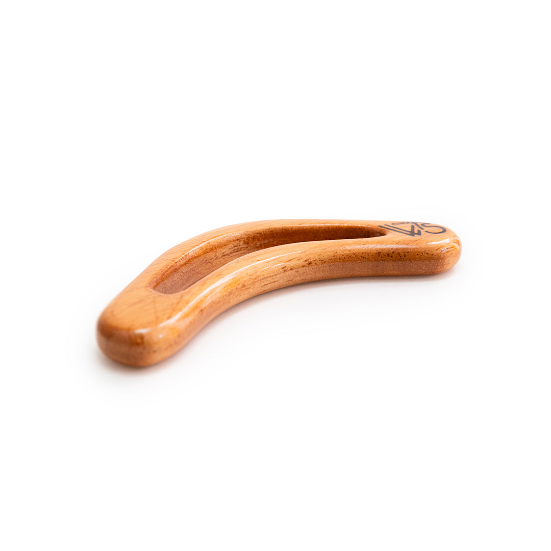 Mesa de esculpido facial