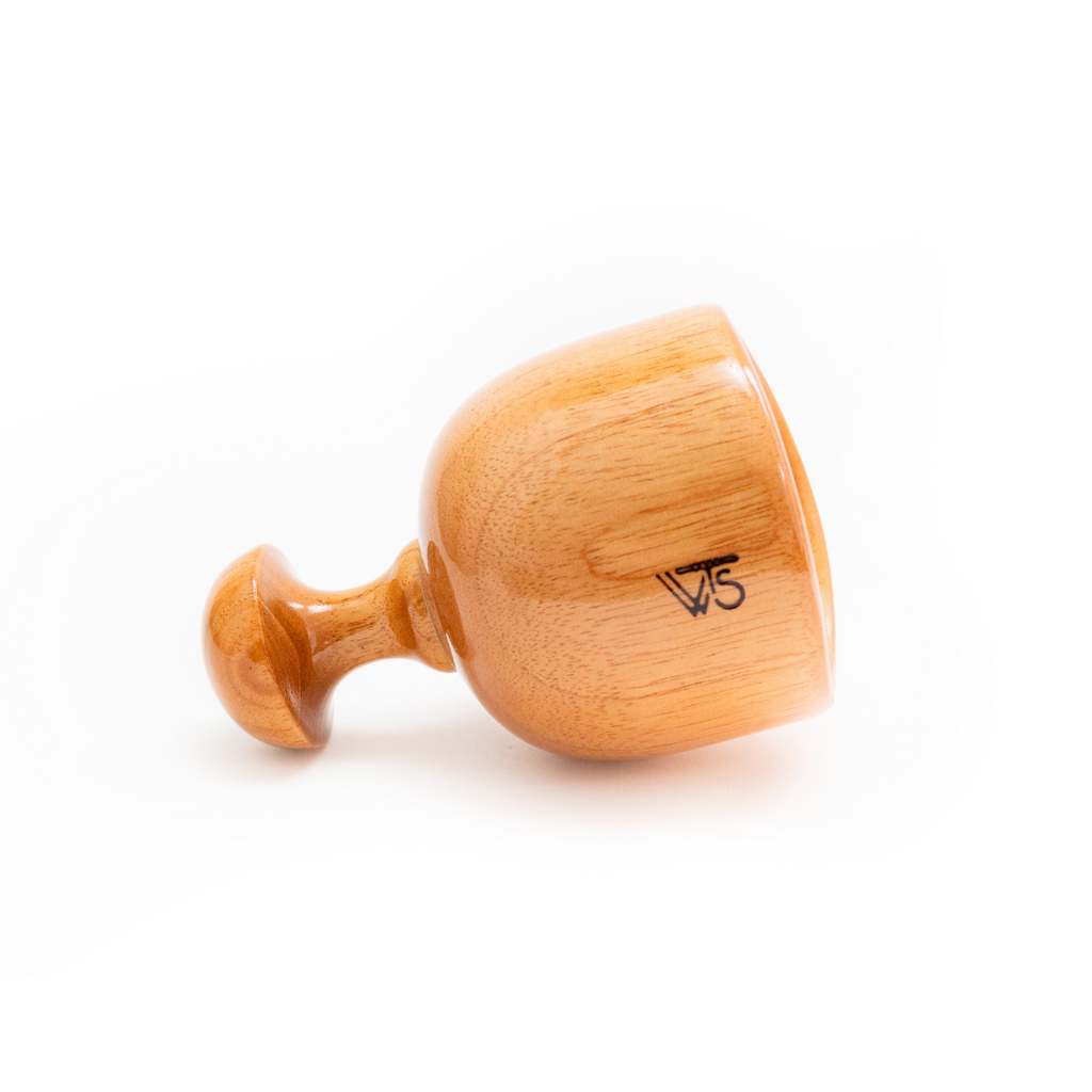 Medium Swedish Massage Cup
