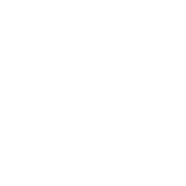 Wood Therapy Supply logo