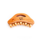 Wood Therapy Precision Sculpting Tool