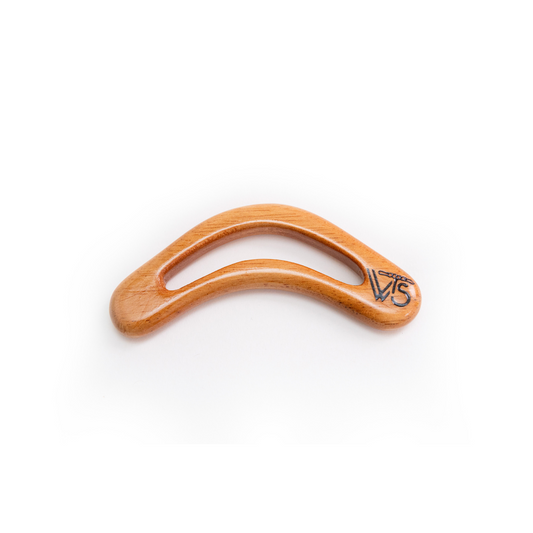 FACIAL SCULPTING TABLE