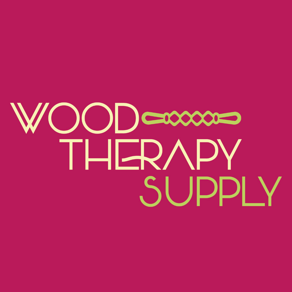 Wood Therapy Supply