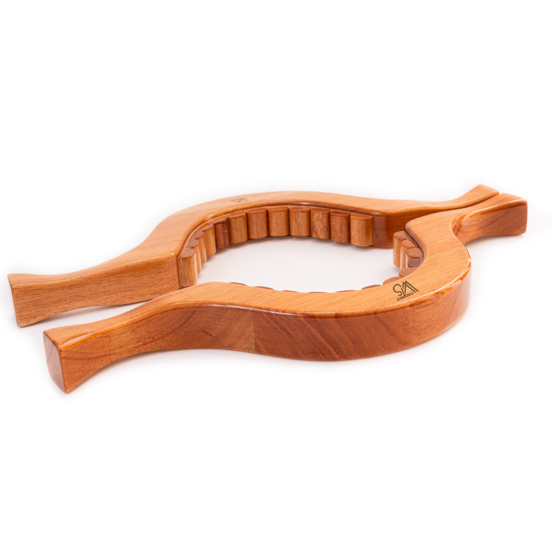 Escultor anticelulítico