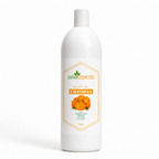 Aceite de Masaje de Caléndula 