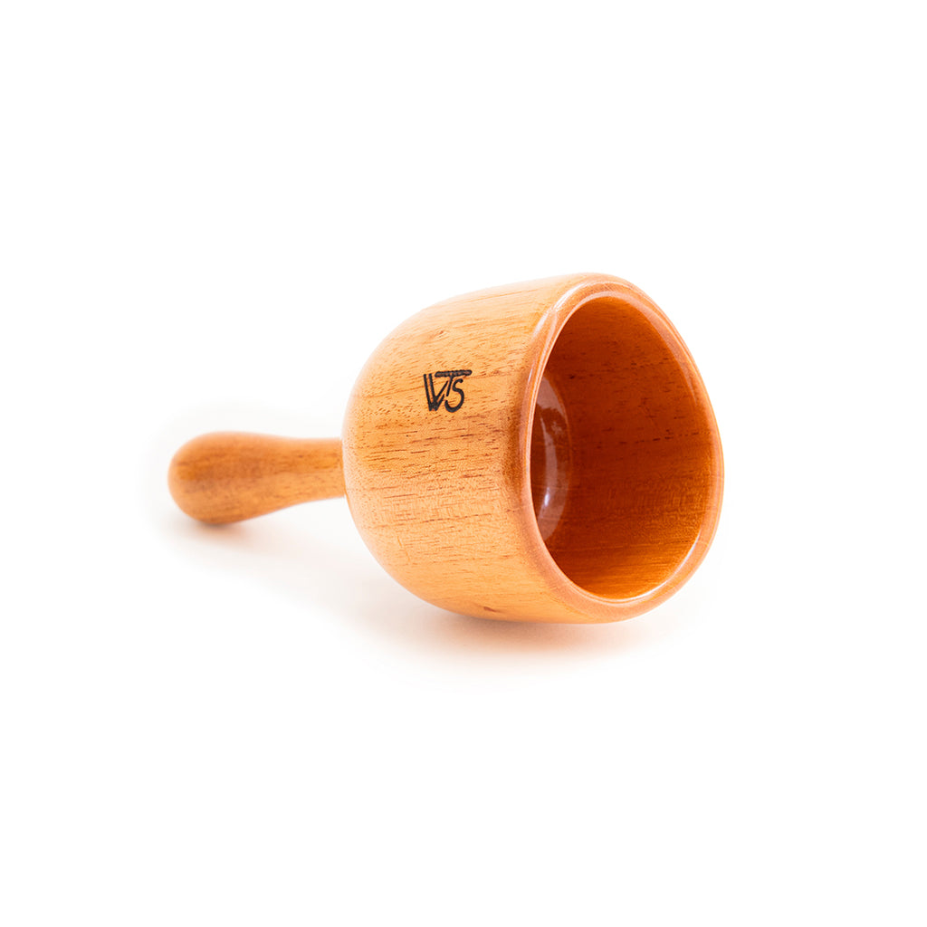 Medium Swedish Massage Cup