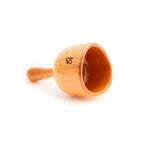Medium Swedish Massage Cup