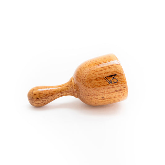 FACIAL SCULPTING MASSAGE CUP