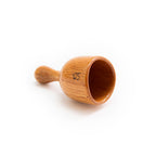 Facial Contour Massage Cup