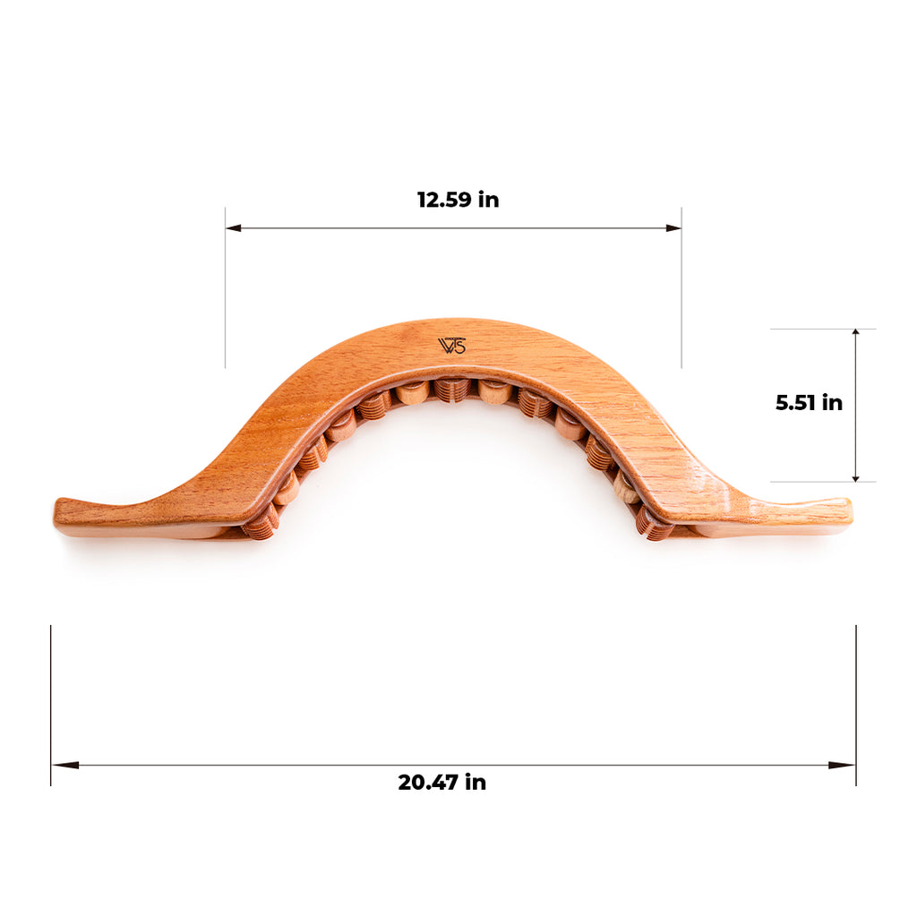 Half Sculpt Body Shaper