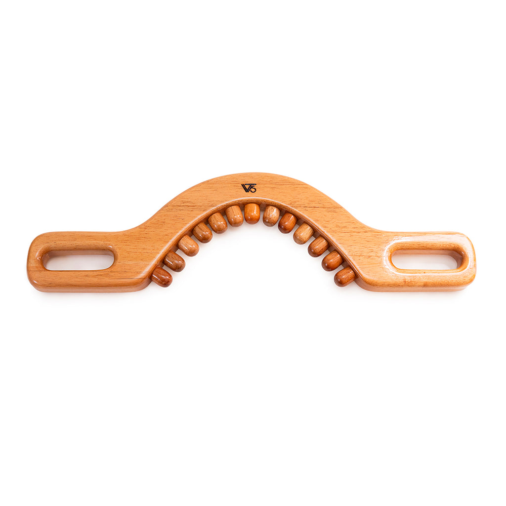 Half Sculpt (Piernas, Abdomen, Glúteos y Cintura)