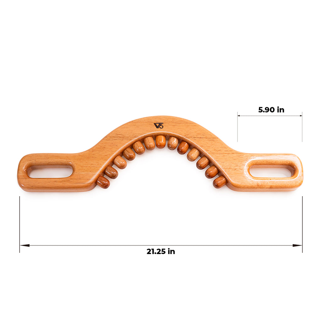 Half Sculpt (Piernas, Abdomen, Glúteos y Cintura)