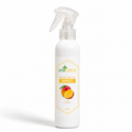 Mango Massage & Body Oil