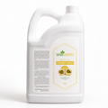 Passion Fruit Massage & Body Oil