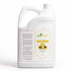 Passion Fruit Massage & Body Oil